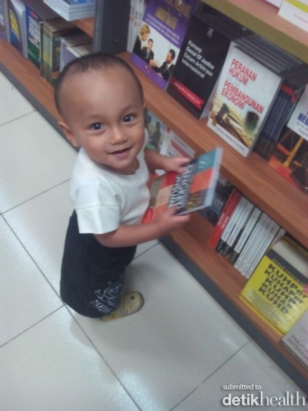 Rayyan Alfarizi Priyambodo